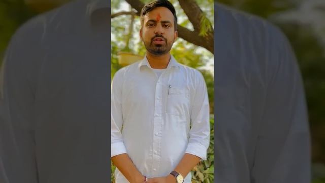 RAJASTHAN UNIVERSITY EXAM TIME TABLE 2023#rajasthanuniversityexamnews2023#timetable @YADUVANSHISUNI смотреть онлайн