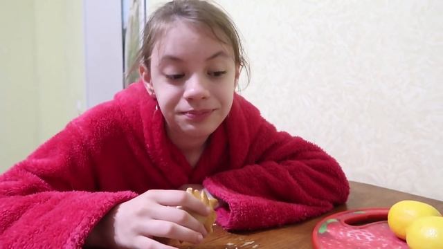 VLOG Зачем приехал мой МУЖ? смотреть онлайн