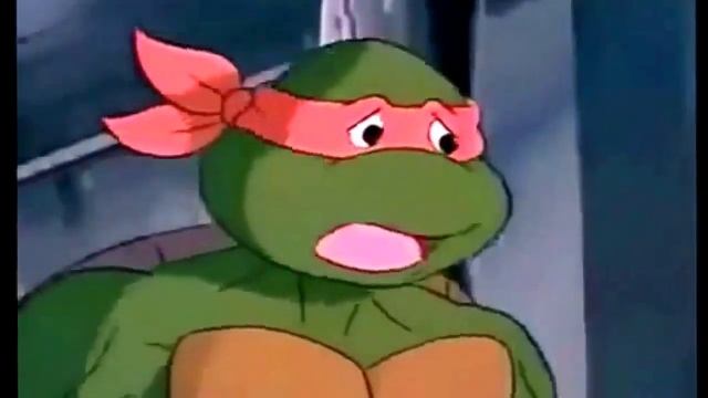 Умный как утка смотреть онлайн