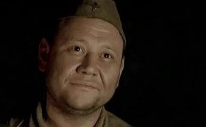 Вор заходит в камеру(Штрафбат).avi