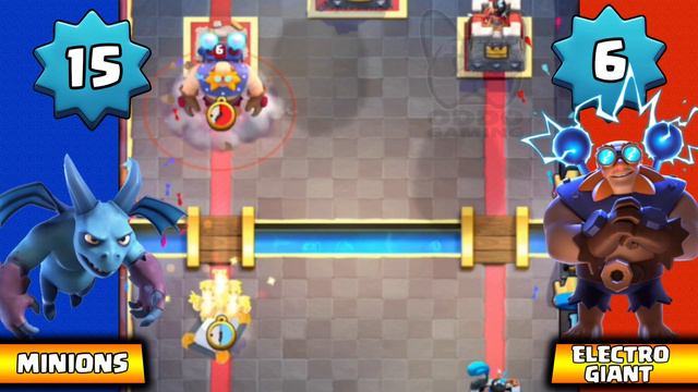 LEVEL 15 MINIONS Vs LEVEL 1 COMPILATION #20