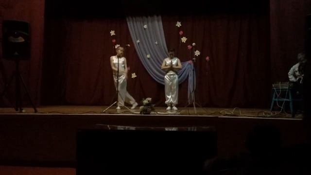 Танец жизни. 2017г. смотреть онлайн