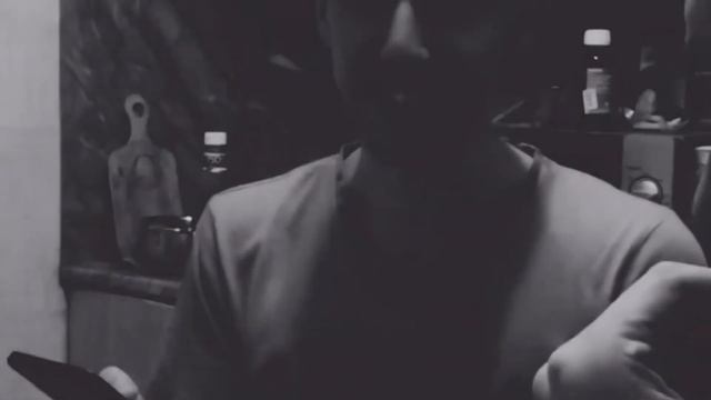 [СТАРО ГЛОУ] Парень пришёл на вписку и читает стихи Сорокина на непонятном для человека языке. смотреть онлайн