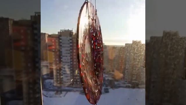 Ловец солнца смотреть онлайн