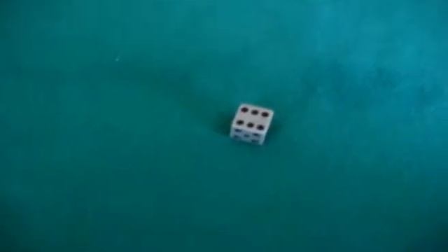 Dadi (Trailer) смотреть онлайн