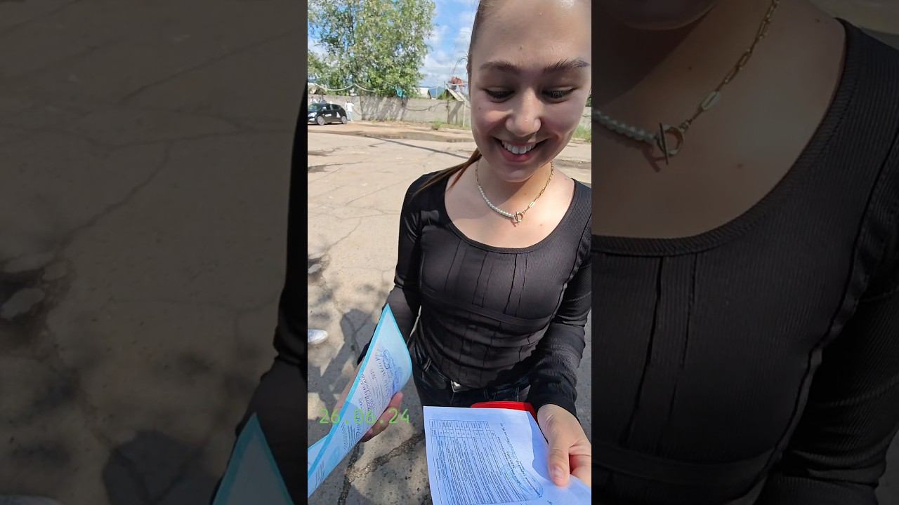 #автошкола #crazyinstructor #уланудэ смотреть онлайн