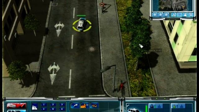 Страна Игр Обзор Emergency 4 2006 смотреть онлайн
