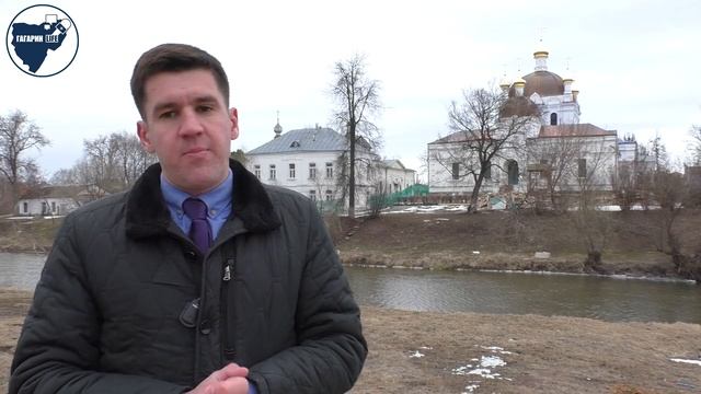 Отчёт 28 03 19 Обманутые дольщики анонс собрания смотреть онлайн
