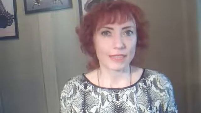Принцип Парето | Как эффективно использовать принцип Парето смотреть онлайн