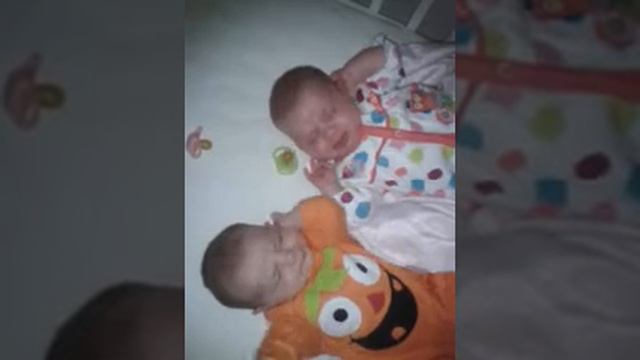 Sleepy babies xxx смотреть онлайн