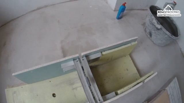 станок для нанесения клея на плитку смотреть онлайн