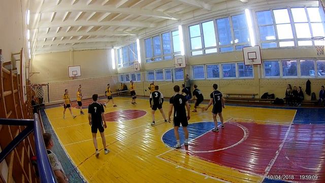 Вжик Лютик 2 партия смотреть онлайн