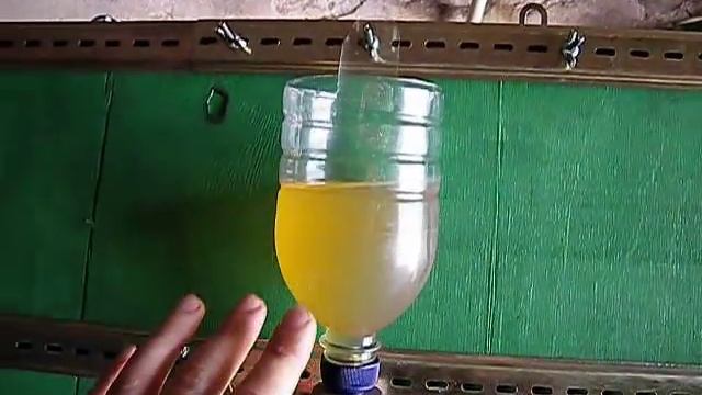 Принцип работы датчика наличия воды в фильтре смотреть онлайн