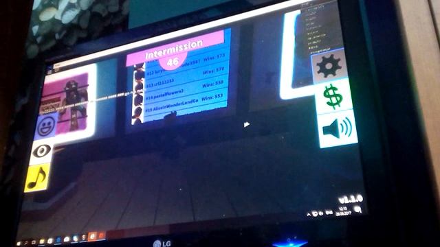 Аттала ось слаб стала Табала дала владел пост Попово посту остро сдали лаос стала с