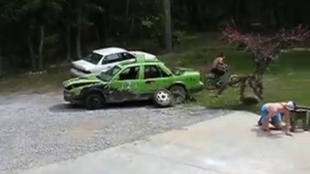 sweet moped jump over mink смотреть онлайн