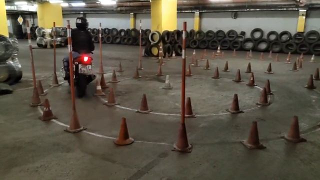 Ты тоже сможешь. Подготовим к уверенной сдаче экзамена в ГИБДД смотреть онлайн