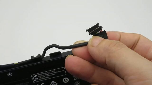 Lenovo 00HW000 SB10F46438 ThinkPad Yoga 14 Computer batteries,Laptop Battery смотреть онлайн