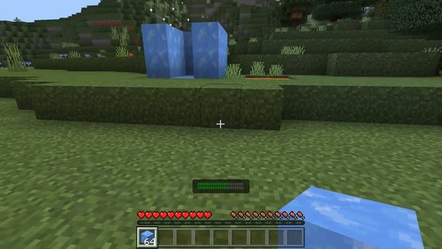 Как Сделать РЕАЛИСТИЧНЫЙ МАЙНКРАФТ ПЕ | Реалистичный Minecraft Бедрок (PE) смотреть онлайн