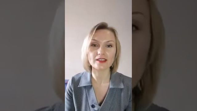 3. "Бьюти гаджеты для домашнего ухода и самомассаж" смотреть онлайн