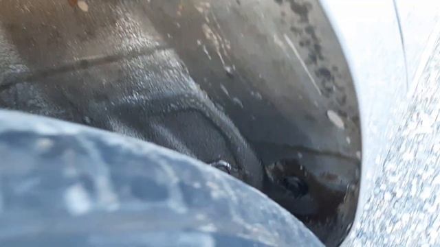 13/8: Bán Kia Carens 2010 MT Bản đủ Phanh Abs Túi Khí .Lh:0986304686