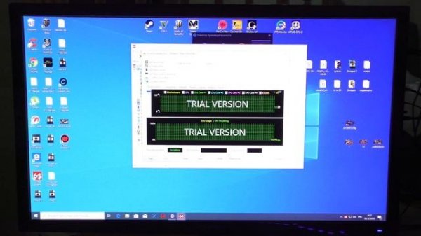 GAMMAXX 300 FURY. Самый тихий башенный кулер на планете. #gammaxx #gammaxx300