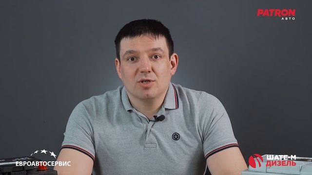 Аккумулятор автомобиля: выбор, эксплуатация, характеристики смотреть онлайн