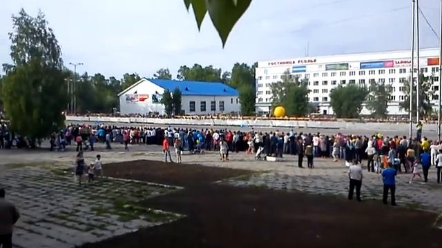 Дрифт лето 2012 усолье-сибирское 3 смотреть онлайн