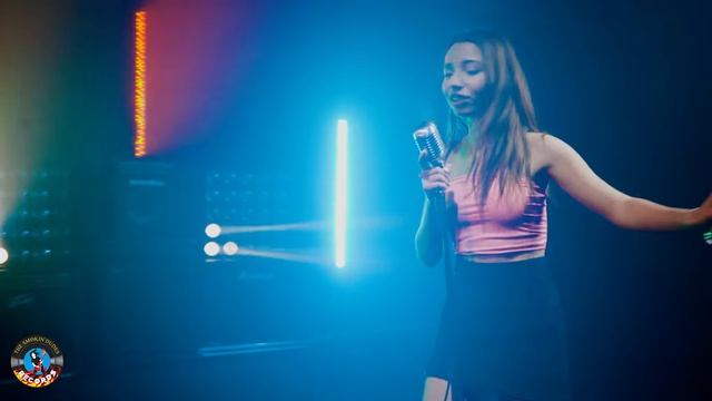 All I Wanna Do Is Make Love To You (Heart); Cover by Giulia Sirbu смотреть онлайн