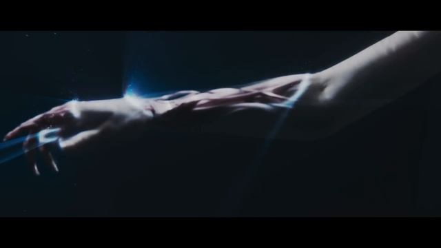 SawanoHiroyuki[nZk]:Uru『Binary Star』Music Video смотреть онлайн