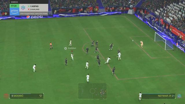 EA SPORTS FC 24_20231213193357 смотреть онлайн