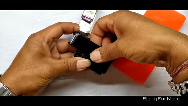 SMOK Fetch Pro Pod Kit | How To Disassembly Fetch Pro Kit | Fetch Pro Pod Disassembly смотреть онлайн