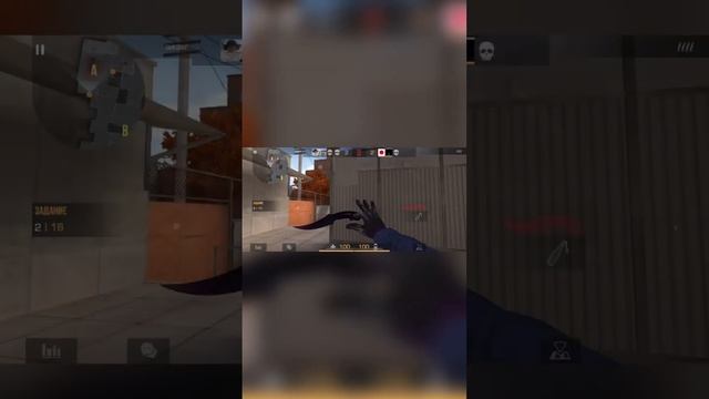 Какое звание? #standoff2 #рынок #стандофф2 #голдазаподписку #мемы #веля #холдик смотреть онлайн