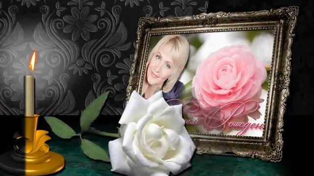 С днём рождения,Оксана! смотреть онлайн