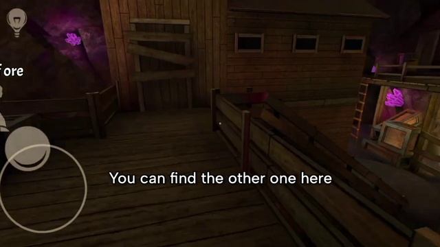 All Items Locations | Horror Tale 2: Samantha смотреть онлайн