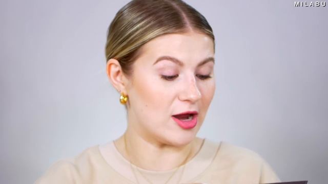 Testing Top CRAZY Mascara Wands смотреть онлайн