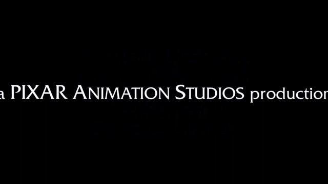 Timon and Pumbaa Rewind A Bug's Life (25th Anniversary Special) смотреть онлайн