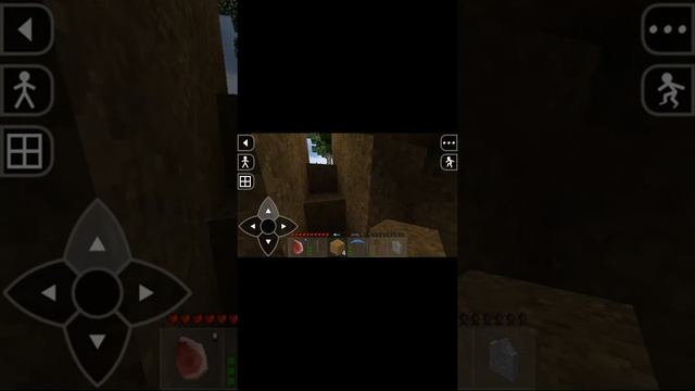 вживание на survivalcraft2 2сериа смотреть онлайн