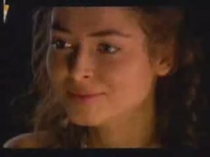 Бедная Настя_Калиновская и цесаревич