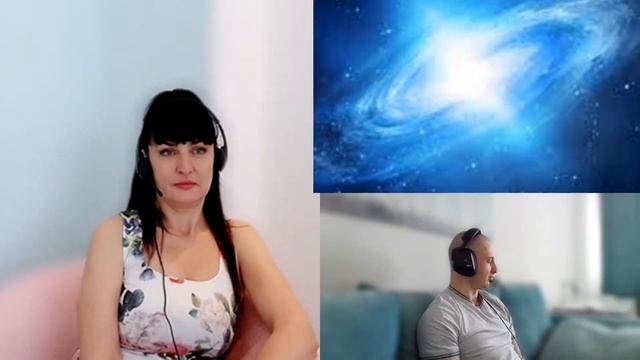 Помощь душе после смерти тела