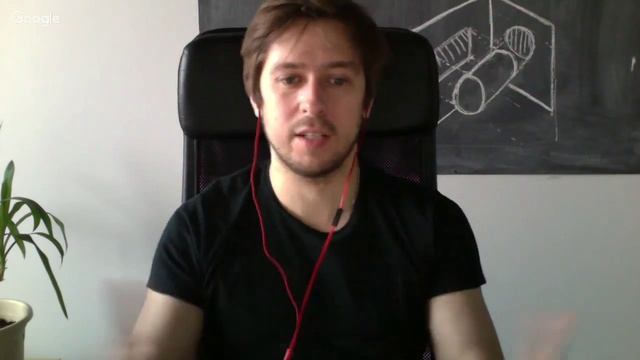 БИЗНЕС И ИНТЕРНЕТ 4. Что есть ваш бизнес смотреть онлайн
