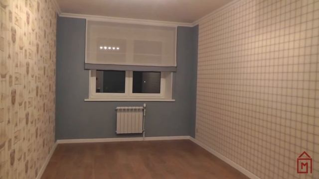 Ремонт в Коврове смотреть онлайн