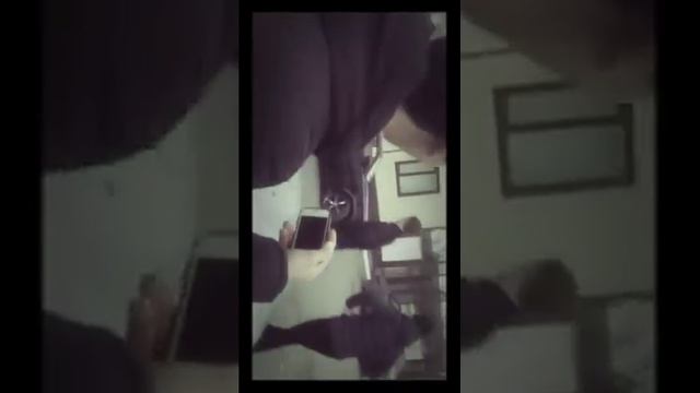 Лада-Мустанг смотреть онлайн