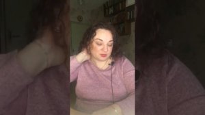 Браслет из гематита: на какой руке и как носить