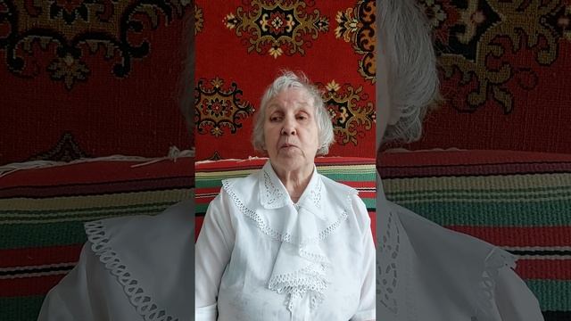 Дуб великан смотреть онлайн