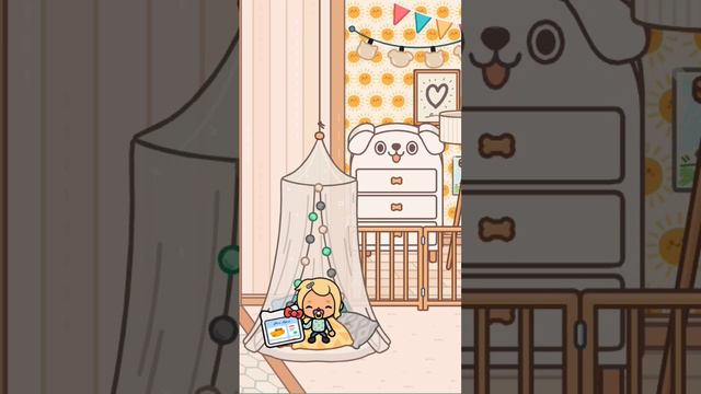тока бока 💫 спокойной ночи 😅 смотреть онлайн