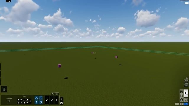 0239 Node Replacement смотреть онлайн