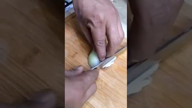 А ТЫ ПРАВИЛЬНО ДЕРЖИШЬ НОЖ? смотреть онлайн