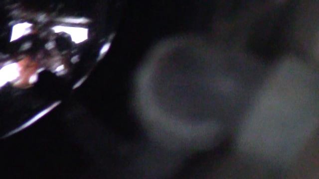 Воздух в насосной станции. Необычная поломка. смотреть онлайн