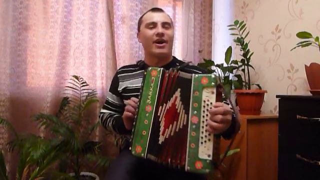 Эзлэдем, тапмадым смотреть онлайн