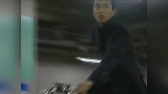 Kimura Takuya / GIFT смотреть онлайн